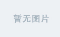 MK官网购物指南，轻松选购心仪商品