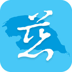 bob手机娱乐攻略