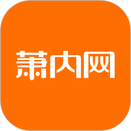 意甲米兰在华球迷文化