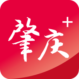 KAIYUN Official使用指南